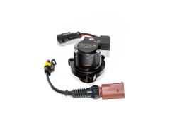 Recirculating Valve for BMW N13 1.6 and N55 3.0 Turbo (E-DV)