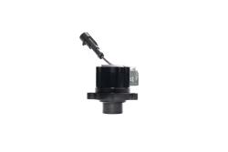 Recirculation Valve for Mini Cooper S, Peugeot 207, and Citroen DS3 (E-DV)