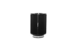 Replacement Air Filter for FMINDK15, FMINDK25, FMINDK30 and FMINDK39