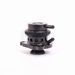 Replacement Atmospheric Valve for the BMW N20 2.0 Turbo