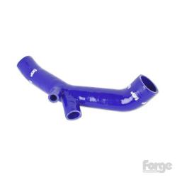 Silicone Intake Hose for the Mitsubishi Colt CZT and Smart Brabus ForFour