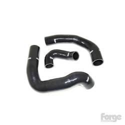 Silicone Boost Hoses for Ford Focus ST250