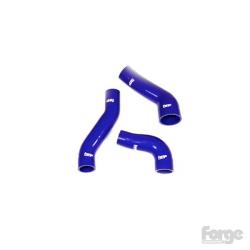 Silicone Boost Hoses for Hyundai Veloster and Kia Cee'd GT 1.6 Turbo