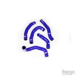 Coolant Hoses for the Hyundai Veloster & Kia Cee'd GT 1.6 Turbo