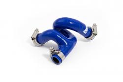 Silicone Cam Cover Breather Hose for Audi and SEAT