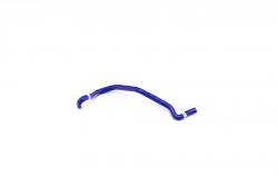 Silicone N75 Connection Hose for Audi S3 and TT 1.8T