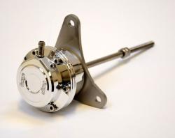 Turbo Actuator for Hyundai Veloster and Kia Cee'd GT 1.6 Turbo