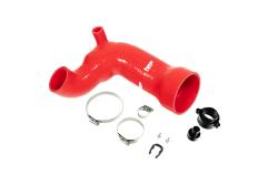 Turbo Inlet Adaptor for VAG 1.0 TSI 2022-