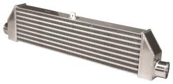 Twintercooler for Skoda Octavia 2 Litre FSiT