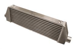 Uprated Intercooler for BMW 135, 335, and 1M Models