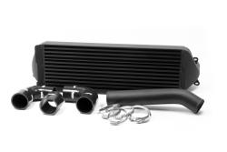 Uprated Intercooler for Hyundai i30N Uprated Intercooler for Hyundai i30N