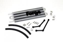 Uprated Power Assisted Steering Cooler Kit