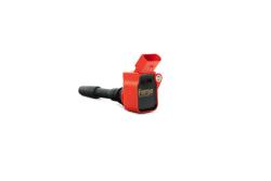 VAG EA888.3 Upgraded Coil Pack
