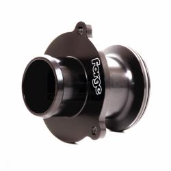 Golf Mk7 Turbo Muffler Delete Forge Motor Sport Usa I High Quality