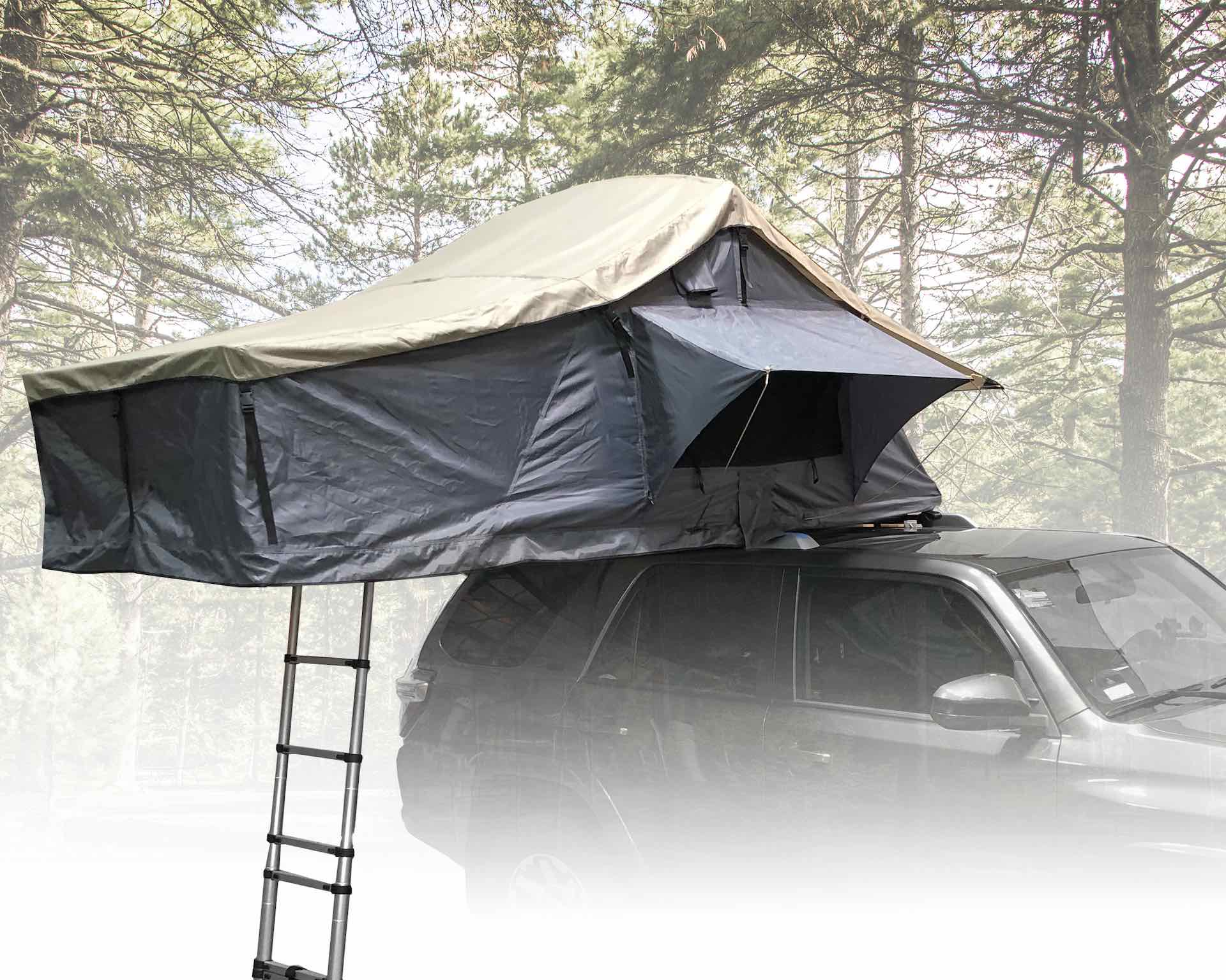 Awnings Tents Forge Motor Sport Usa I High Quality Motor Sport Parts