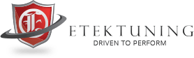 Eutotek Tuning