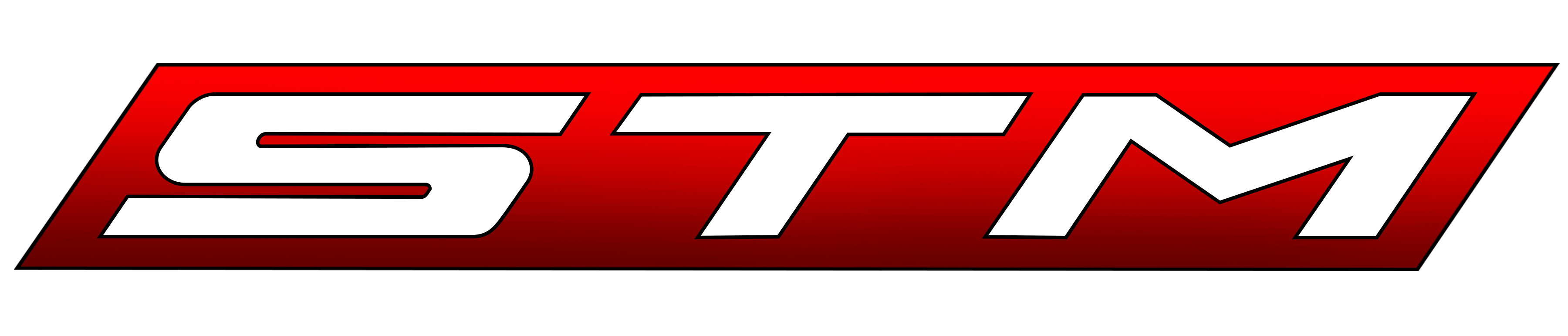 STM Tuned