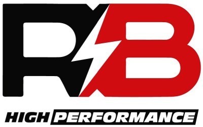 RB High Performance