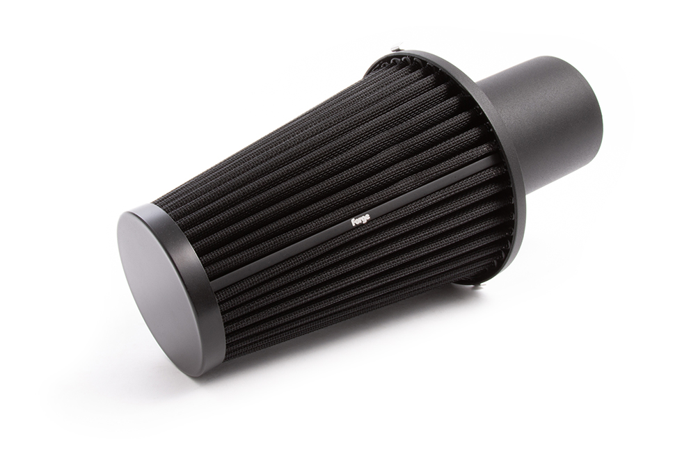 Forge Motorsport Replacement Filter For The Fmindmk7 