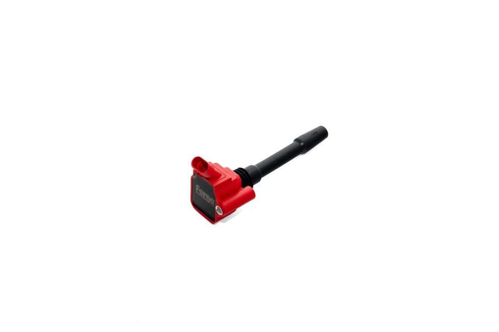 Fiat Abarth 500/595/695 Performance Ignition Coil Pack