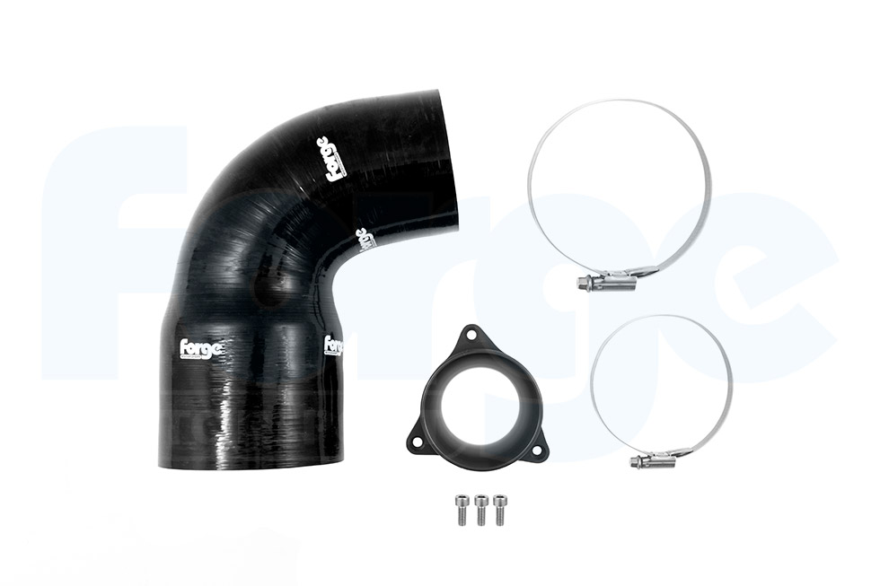 Hyundai_i30NVeloster_N_Turbo_Inlet_Adaptor_49977jpeg.jpg