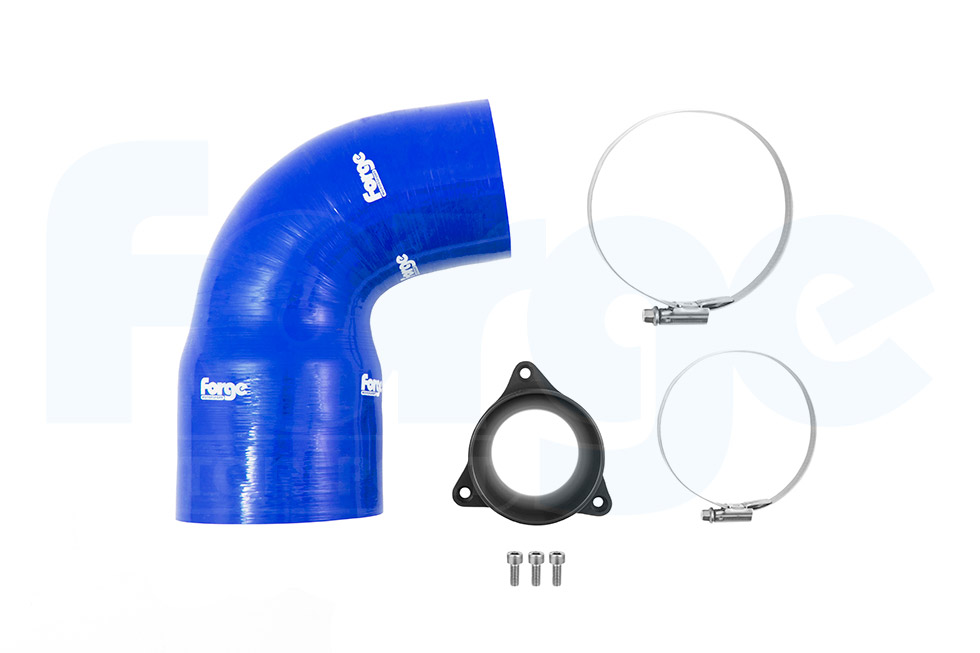 Hyundai_i30NVeloster_N_Turbo_Inlet_Adaptor_59831jpeg.jpg