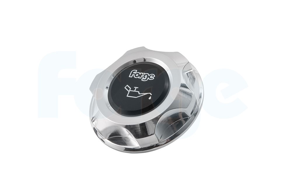 Hyundai i30N/Veloster N/Honda Civic (Type R FK8) Oil Cap