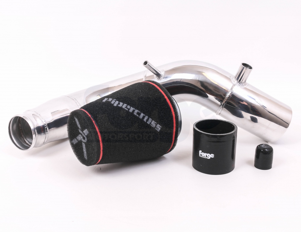 Induction Kit For Hyundai Veloster Turbo And Kia Cee D Gt 1 6 Turbo