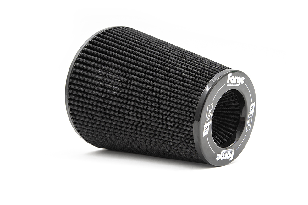 PRORAM Replacement Performance Panel Air Filter for Ford Fiesta 1.6 ST 1.0 Eco
