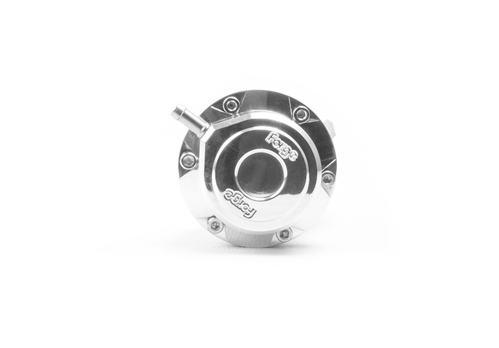P029900 audi a4