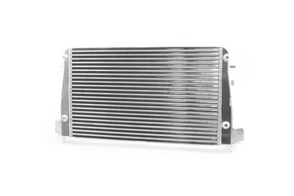 Audi TTS MK2 TFSI Forge Motorsport Uprated Replacement Front Mount Intercooler 