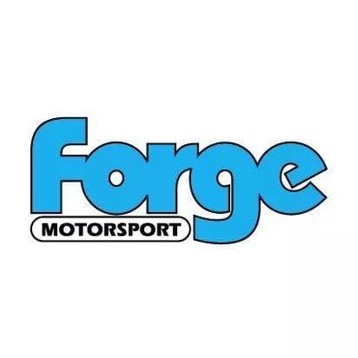 Forge Motorsport Gold hitzebeständige Folie 50 mm x 16 Fuß (5 Meter)